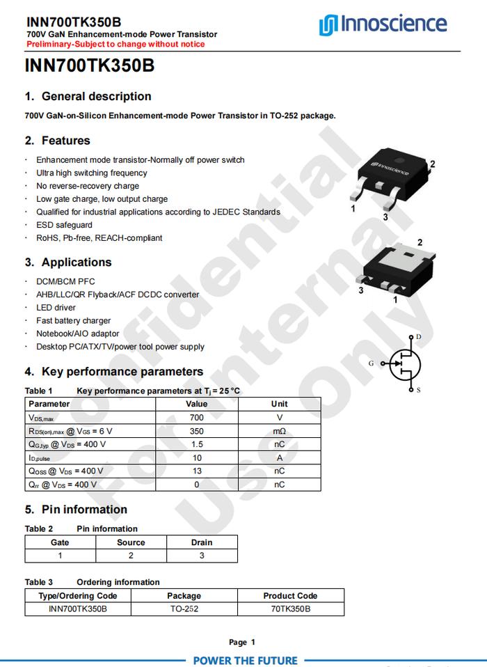 w700d1q75cms.jpg