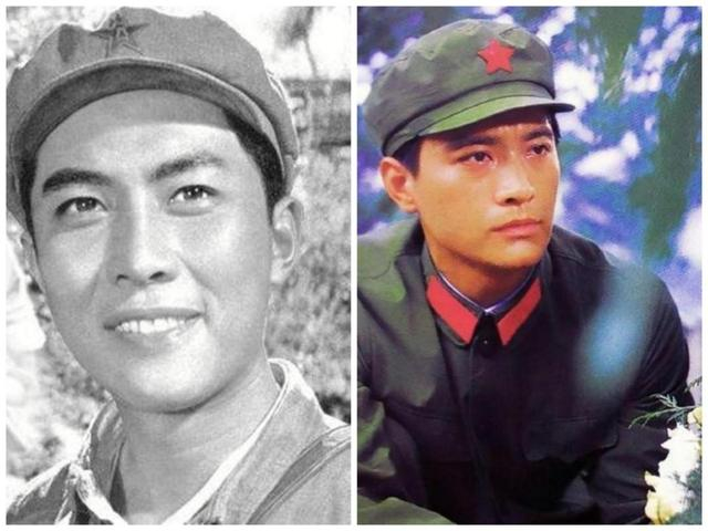 “国民男神”周里京的消失,是娱乐圈的悲哀和损失