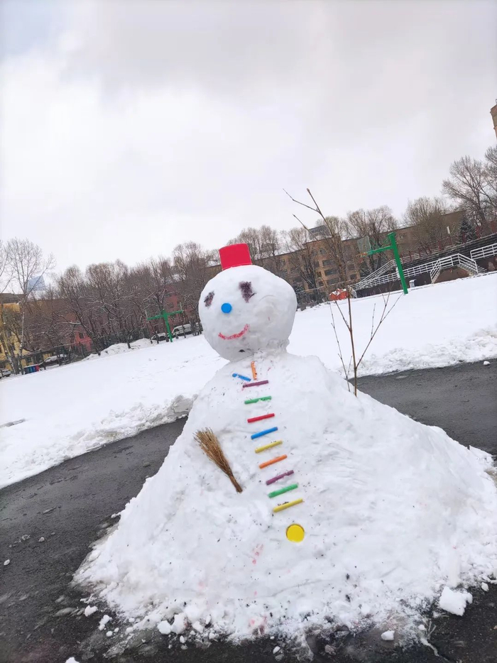 作者姓名：小裴