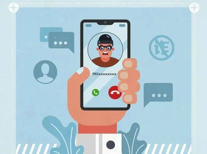 ▲图源：北京反诈微信公众号