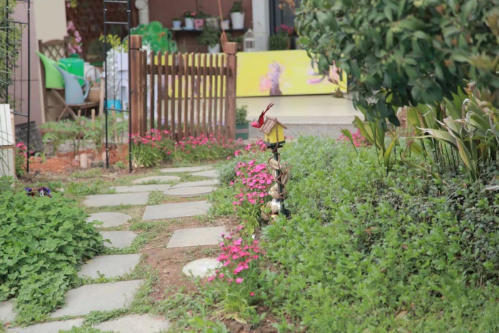 作者姓名：刘江平