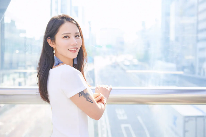 图片来源：Real Sound