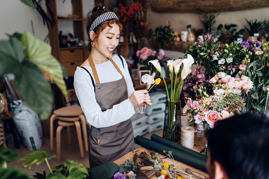 &nbsp;&nbsp;&nbsp;&nbsp;图片由视觉中国提供