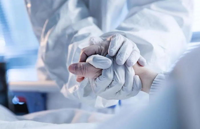 （图源：视觉中国）