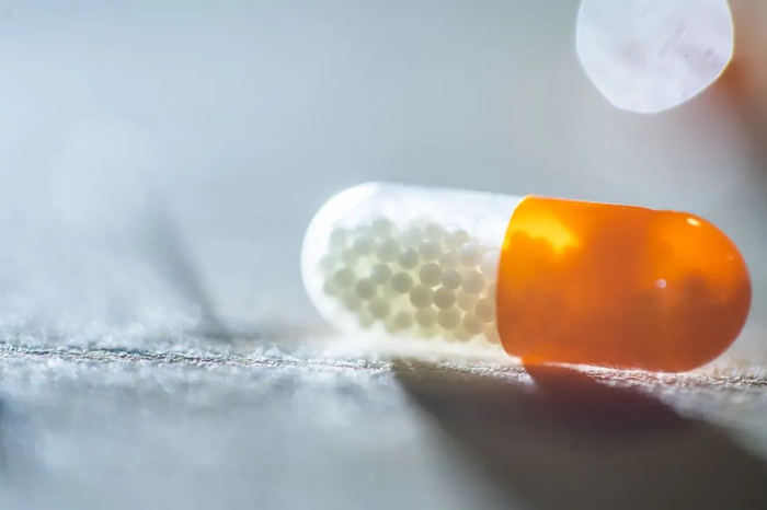 图库版权图片，不授权转载