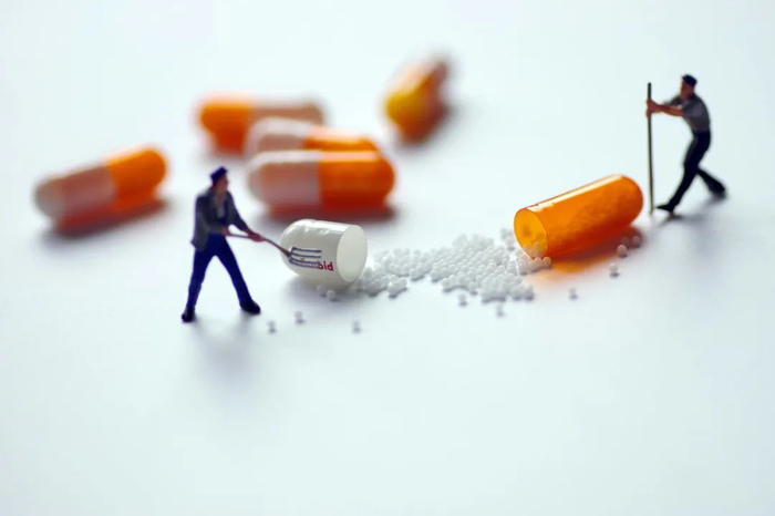 图库版权图片，不授权转载