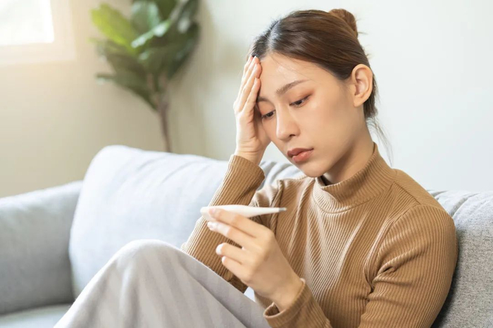 图库版权图片，不授权转载