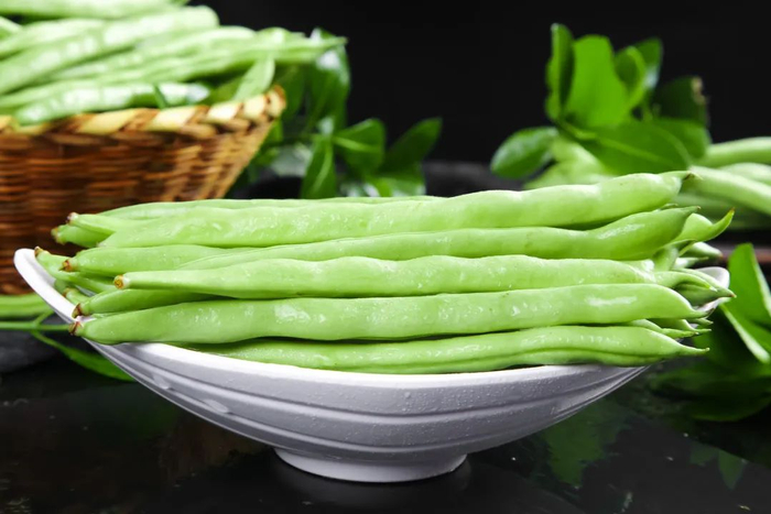 图库版权图片，不授权转载