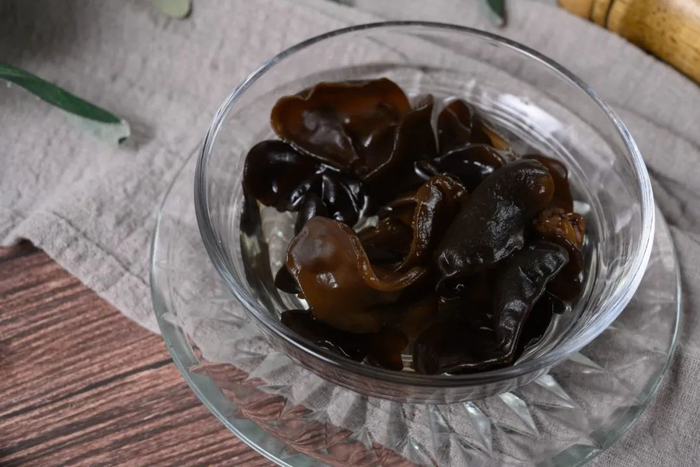 图库版权图片，不授权转载