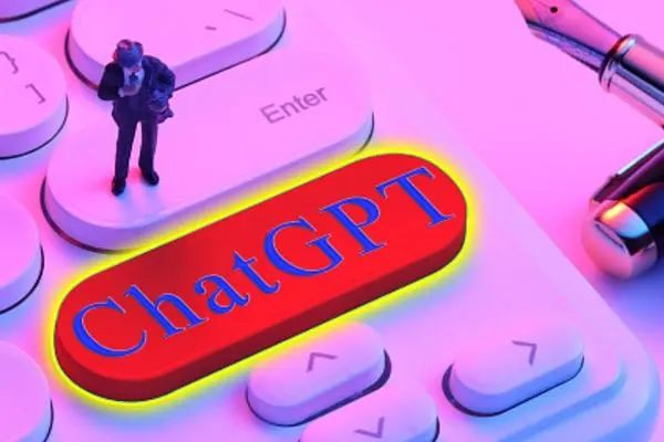 比技术、比场景理解，还要比速度，入局AI的水位，已经被OpenAI拉高。