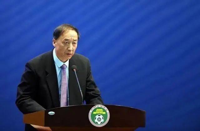 王小平 资料图