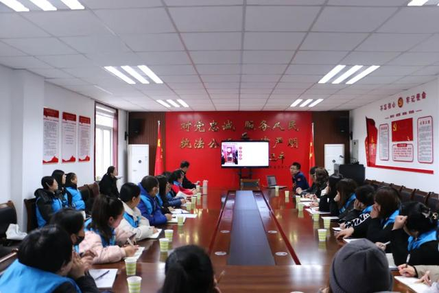 来源| 西安阎良公安