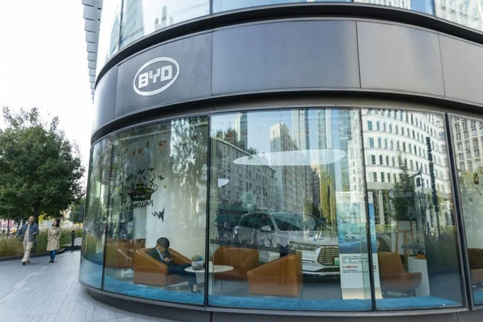 （图源：图虫创意）