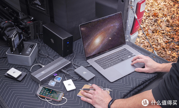 ero为什么不显示一篇收藏贴讲明白,雷电接口设备的选购建议和避坑指南_新闻资讯_第11张_活检穿刺产品网 ero为什么不显示一篇收藏贴讲明白,雷电接口设备的选购建议和避坑指南_https://www.jmylbn.com_新闻资讯_第11张