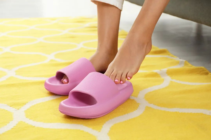 图库版权图片，不授权转载