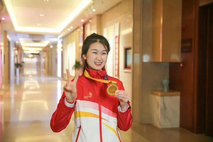 图片来源：河南化工技师学院