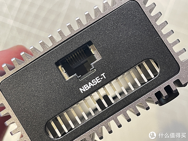 ero为什么不显示一篇收藏贴讲明白，雷电接口设备的选购建议和避坑指南_https://www.jmylbn.com_新闻资讯_第9张