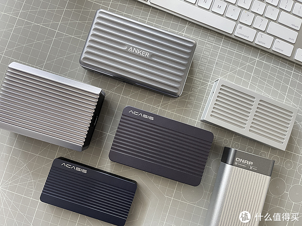 ero为什么不显示一篇收藏贴讲明白，雷电接口设备的选购建议和避坑指南_https://www.jmylbn.com_新闻资讯_第5张