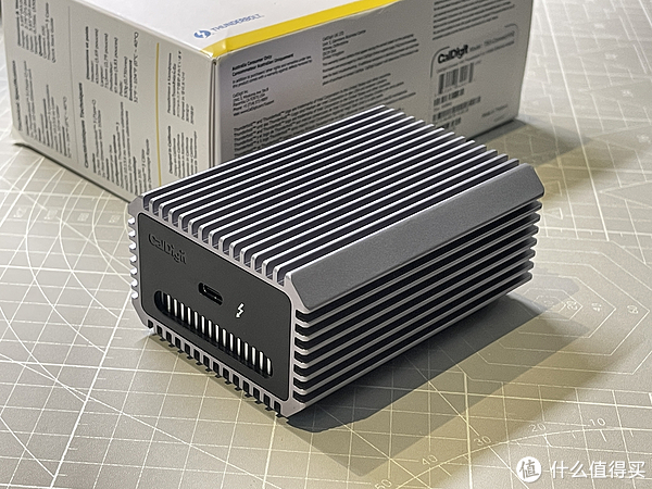 ero为什么不显示一篇收藏贴讲明白,雷电接口设备的选购建议和避坑指南_新闻资讯_第8张_活检穿刺产品网 ero为什么不显示一篇收藏贴讲明白,雷电接口设备的选购建议和避坑指南_https://www.jmylbn.com_新闻资讯_第8张