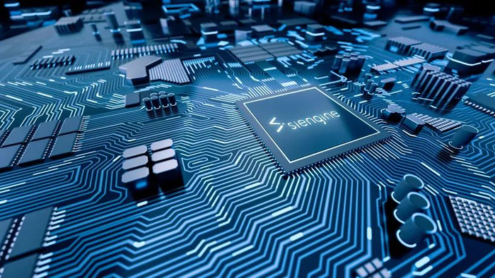 要想造好电动车，先要布局好芯片赛道。