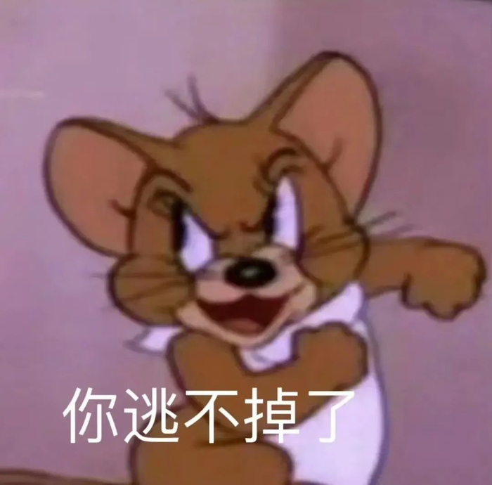 调剂意向采集系统有啥用?一定要填吗?