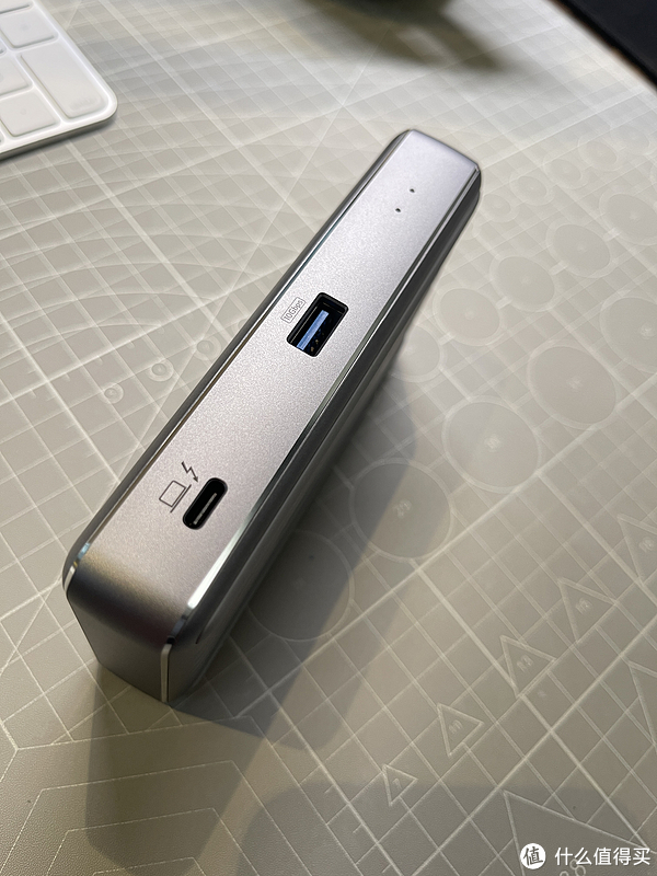 ero为什么不显示一篇收藏贴讲明白，雷电接口设备的选购建议和避坑指南_https://www.jmylbn.com_新闻资讯_第13张