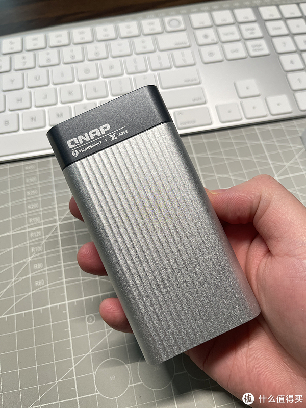 ero为什么不显示一篇收藏贴讲明白，雷电接口设备的选购建议和避坑指南_https://www.jmylbn.com_新闻资讯_第6张