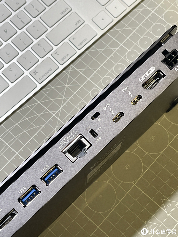 ero为什么不显示一篇收藏贴讲明白,雷电接口设备的选购建议和避坑指南_新闻资讯_第17张_活检穿刺产品网 ero为什么不显示一篇收藏贴讲明白,雷电接口设备的选购建议和避坑指南_https://www.jmylbn.com_新闻资讯_第17张