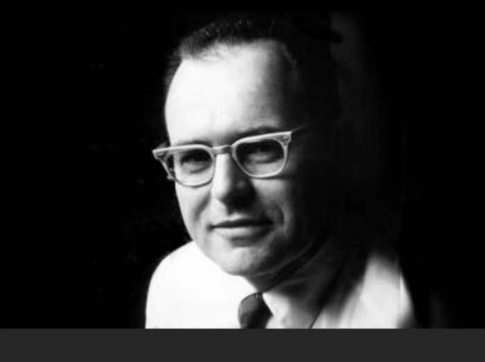 图片来源：英特尔官网