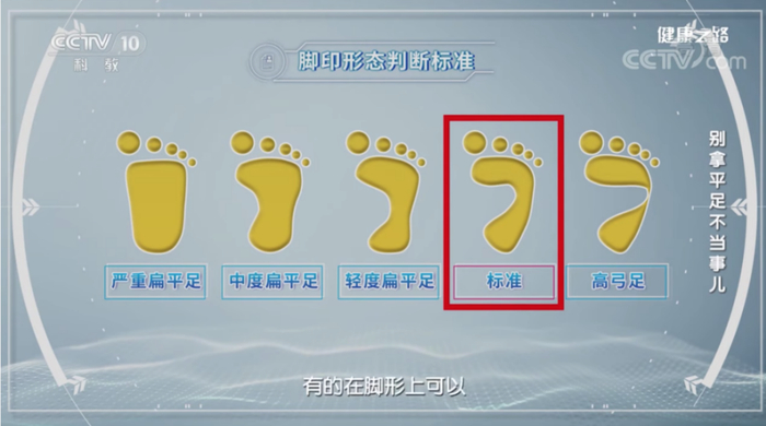 图片来源：央视网