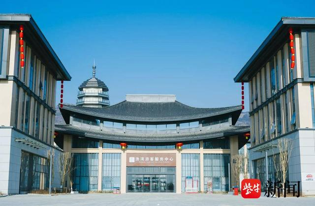 连云港装修市场的蓬勃发展与趋势分析