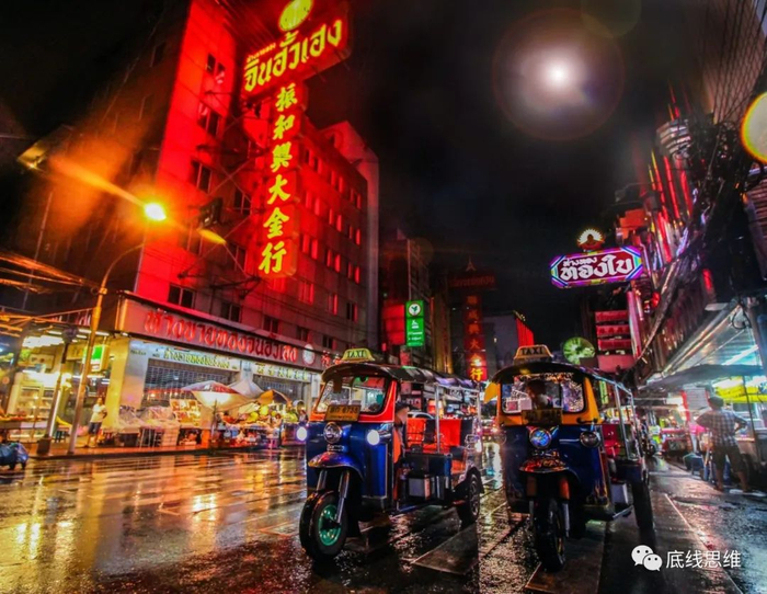 图自网络，下同