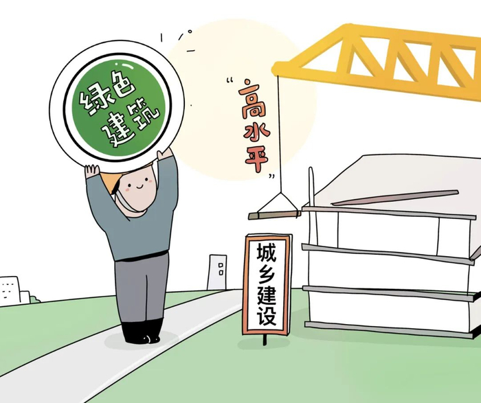 图片来源 ：视觉中国
