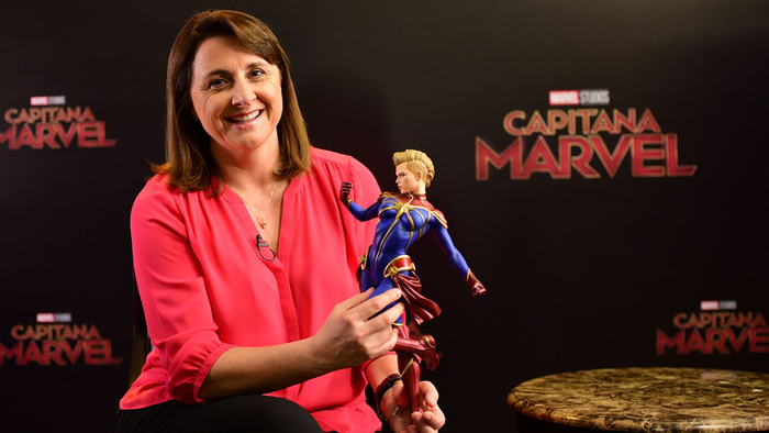 维多利亚·阿隆索