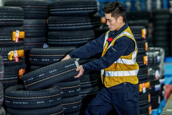 用平台化、IP化征战千亿级别蓝海市场。