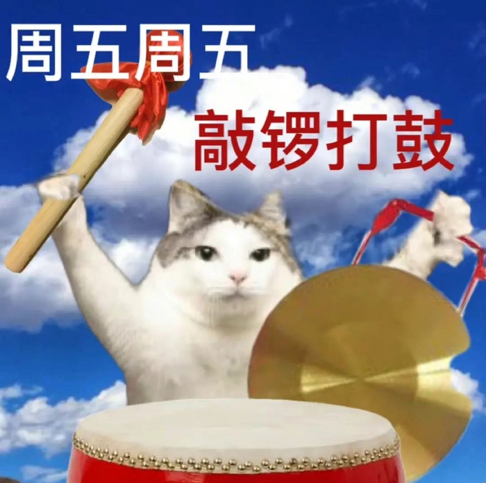 周一周一 我的头七_新浪新闻