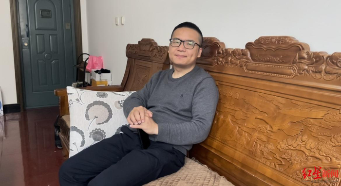 张煜&nbsp; &nbsp;罗丹妮 摄