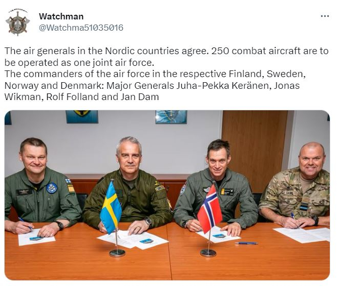 图片来源：Twitter