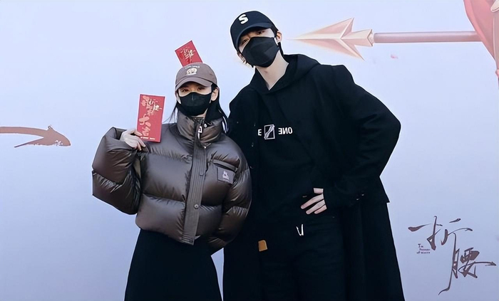 曝刘宇宁离异有娃,本人回应:离婚是事实,孩子是前妻与现任所生
