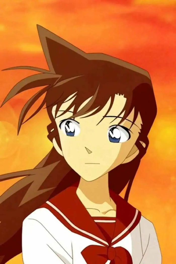 图源：微博@我和动漫的日常