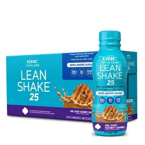 图源：GNC