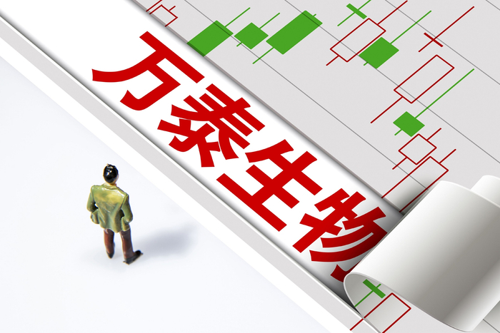 图/IC