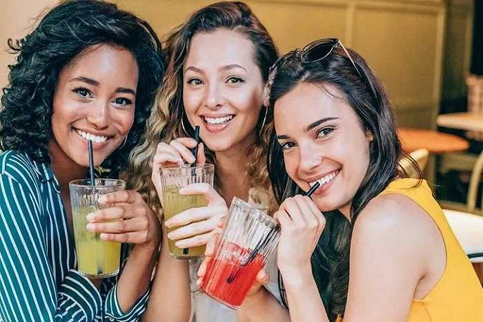 图源：austriajuice
