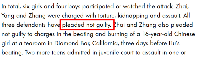 图片来自latimes，版权属原作者