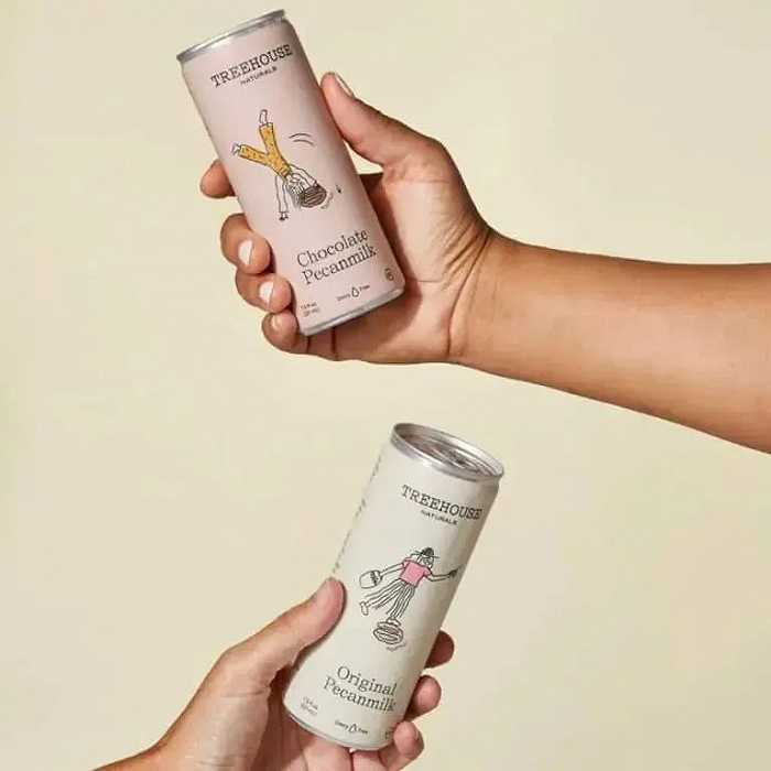 图源：trendhunter