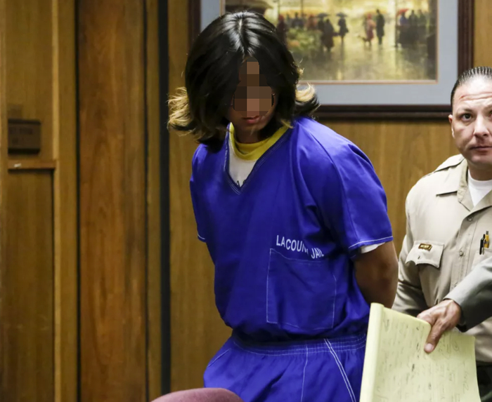 图片来自TNS，版权属原作者