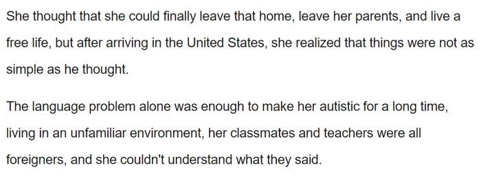 图片来自inf，版权属原作者