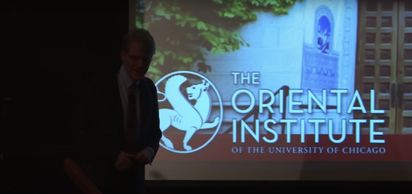 席勒2017年在位于黑帮说唱音乐drill发源地附近的芝加哥大学的演讲，强调经济学家最不重视叙事