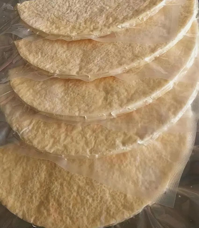 稀洛因奶皮面膜里有谷胱甘肽成分吗?