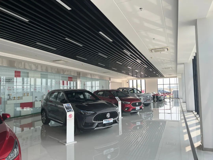 图片来源：鲸维度